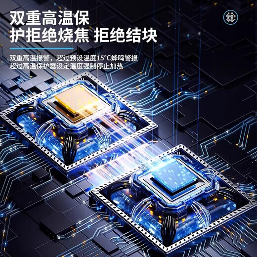 Dryer industrial injection molding hot air blower plastic pellet machine dehumidification oven barrel 50kg large drying hopper 200kg luxury digital display dryer