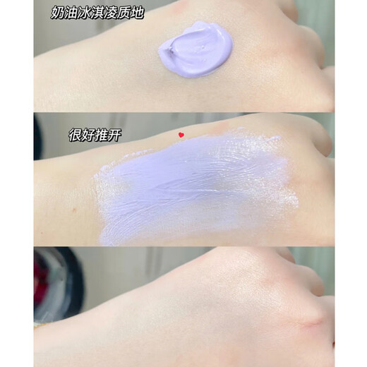 ZEESEA Zese Color Cosmetics Complete Beginner Makeup Set for Girlfriend Anniversary Festival Valentine's Day Gift