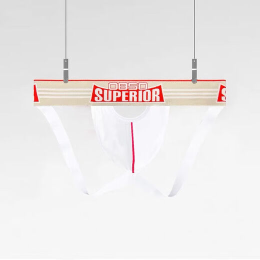 Cosplay Sexy Pajamas Men's Special Masturbation Underwear Couple Stimulation Uniform Temptation Small Breast Thong Three Black-Sexy Underwear Bed Dating Robe