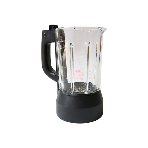 SUPOR Supor wall breaking machine SP21-800/SP225/502/525/330/618 heated glass accessories