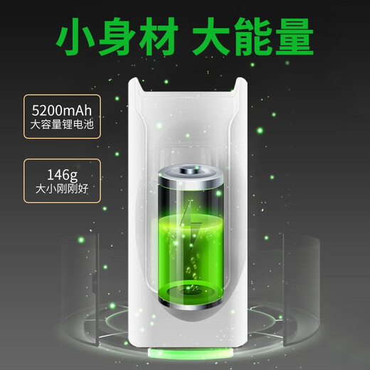 Cloud Express gives away 1000G portable WiFi mobile WiFi wireless network card, accompanying WiFi4g, standard three-net + charging compartment, standard model