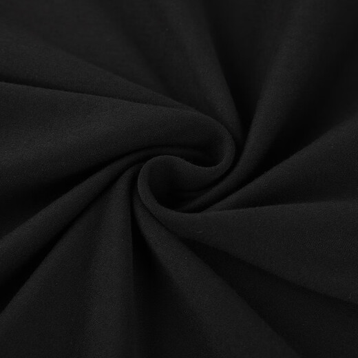 Armani (ARMANI) hommes EA7 hommes décontracté col rond T-shirt à manches longues 12247 cadeau couleur mélangée S