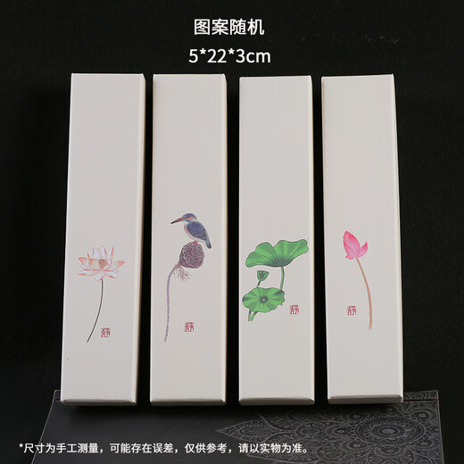 QBILY hairpins for women, ancient style hair accessories, daily classical Hanfu hairpins, cheongsam, horse-faced skirt accessories, hairpins and tassels, old face hairpins