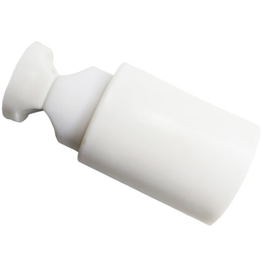 Jingxiu Jiangshan bathroom radiator hook fixed bracket fixing screw bathroom small basket heating pendant clip accessories upgraded thickened large size set of 4