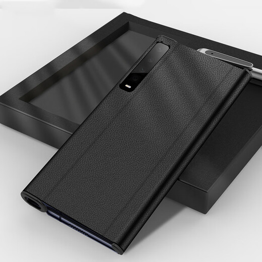 Kaimeizhi (KMaxAI) is suitable for Huawei Mate