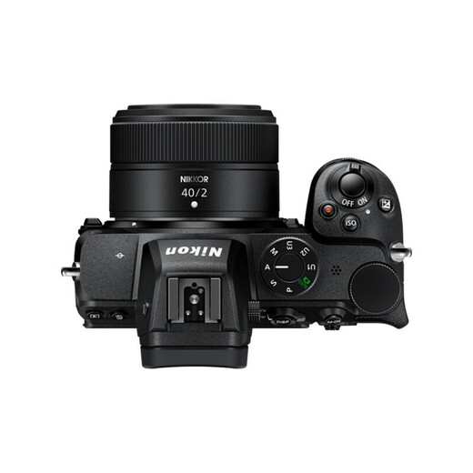 Nikon NIKKOR Z mount lens, Nikon Z series full-frame mirrorless camera, bird shooting, travel, mirrorless lens, Z40mm f/2 large aperture fixed focus lens, standard equipment, courtesy for placing orders
