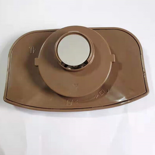 苏泊尔（SUPOR）电饭煲40FC829D微压阀组件40FC835排气阀40FC29蒸汽盖