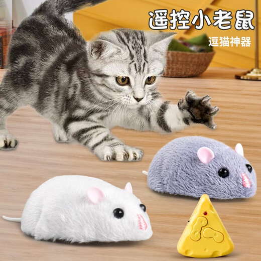 
Youguan mouse toy remote control electric simulation animal boy girl fake cockroach scary internet celebrity prank children's toys [yellow and black model] remote control centipede 9901+ screwdriver [upgraded version] 24 electronics