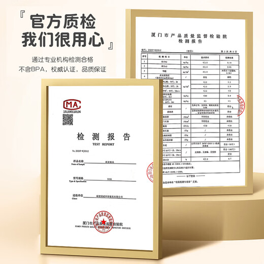 Babic Disposable Paper Plate Tableware Cake Plate BBQ Plate Western Food Plate Handmade Art Painting Paper Plate 5 inches 20 pieces