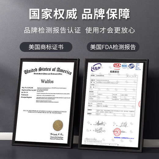 Walfos cake decorating table turntable aluminum alloy birthday cake household wiper rotating tray set baking tools aluminum alloy turntable 10 inches package one