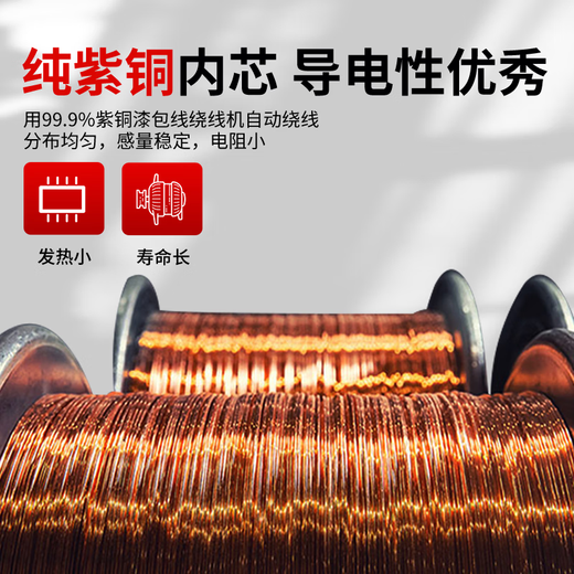 DC filter 24VDC filter 10A20A30A terminal guide rail installation Taiwan omnicom DC 6A flat installation dual-stage filter suitable for 5V-250VDC