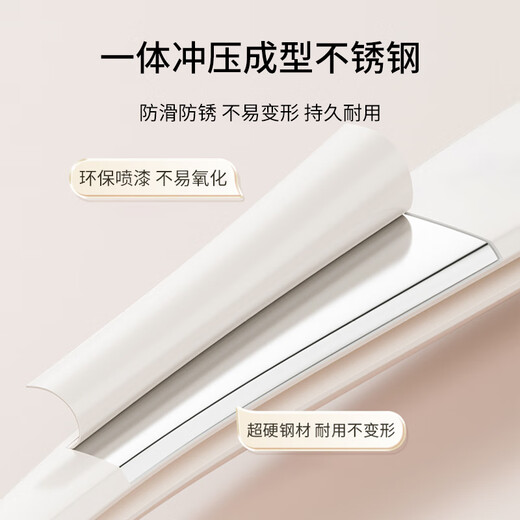 Beauty Skin Single Cluster False Eyelash Tweezers Round Head Gold Feather Clip 2 Novice Safe Grafting Eyelash Tools Beauty Eyelashes MF8360