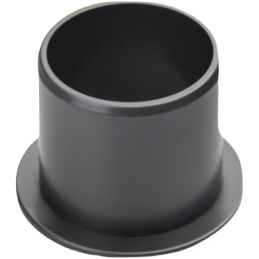 IGUS/engineering plastic bearing sliding sleeve bushing sleeve GFM-4044-30/20 oil-free self-lubricating GFM-4044-30