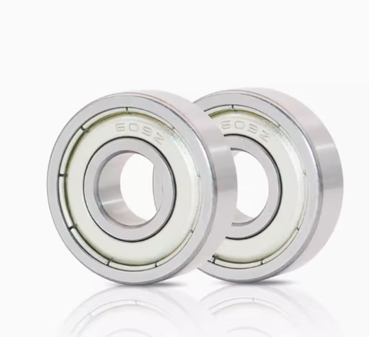 山头林村轴承692Z 693Z 694Z 695Z 696Z微型697Z 698Z 699小轴 692ZZ 其他