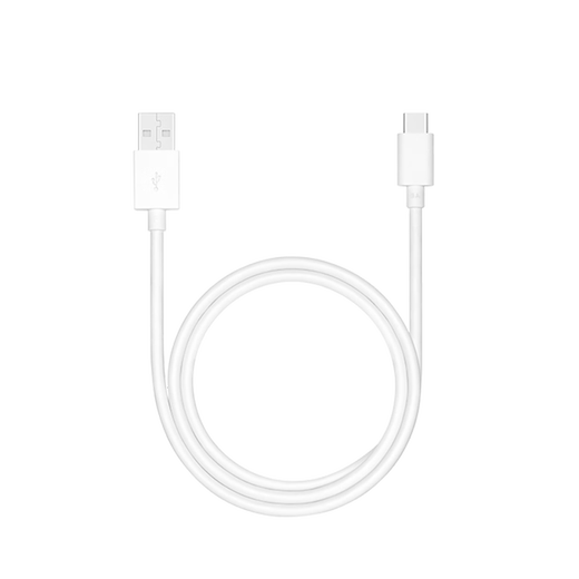Câble de charge OPPO12A Câble de données d'origine 240W150W100W80W Super Flash Charge GT56 NEO653 FINDX6PRO X7 RENO10PRO + K11 ONE-PLUS VRAI