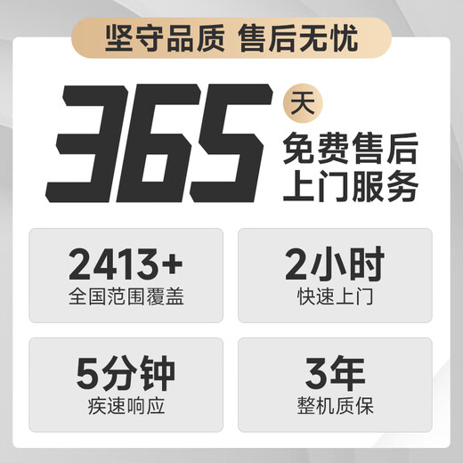 Leisuo i5 12600KF upgraded to i5 13400F/RTX4060/3060 e-sports chicken game design rendering desktop assembly computer host complete machine DIY assembly machine complete set configuration four i5 13400F丨512G丨3060Ti