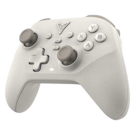 Feizhi Desert Fox multi-template wireless controller DW12C type xbox controller supports Switch computer Steam Black Myth Wukong game controller Ming Mo Yuanxu Feather controller Feizhi Desert Fox