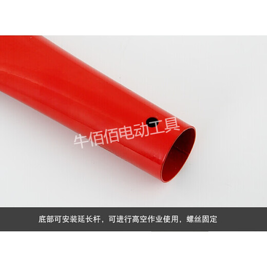 Saw hand saw logging garden saw tree artifact tree fruit tree outdoor woodworking manual pruning high branch saw high altitude extended hook saw