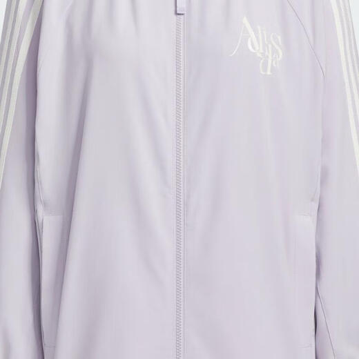 Adidas adidas [deportes] baile femenino jkt chaqueta ji9767 l