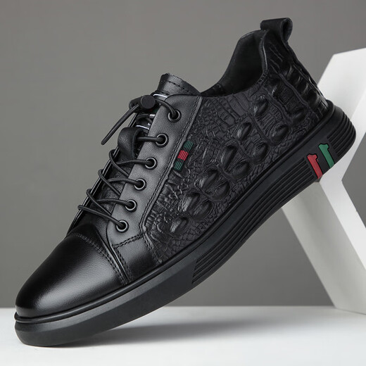 Gu Wenlun Large Size Men's Shoes 46 47 48 Extra Large Size Summer Sports Shoes 2025 Breathable Canvas Shoes Men's Extra Large Size Cloth Shoes Green 47