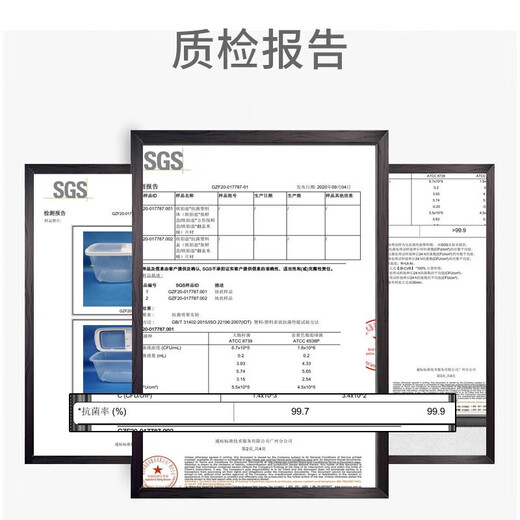 Camellia Rice Bucket Rice Storage Box Antibacterial Flour Bucket Rice Cylinder Storage Box Rice Storage Bucket Noodle Cylinder 20Jin Jin is equal to 0.5kg packed