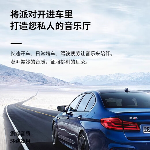 Kareem German car USB disk lossless music Sound of Berlin genuine authorized high quality 2025 hottest dj pop songs 1100 songs German lossless vinyl chip delivery C port adapter