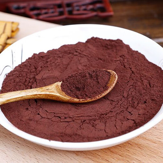 Hu Qingyutang Wall Broken Ganoderma Lucidum Spore Pouiche 30g Boîte cadeau Produits Nutritional Produits Gift Amélioration Immunité Cadeaux Cadeaux Cadeaux Gifts Cadeaux Cadeaux Cadeaux Cadeaux Cadeaux Cadeaux Cadeaux Cadeaux Cadeaux Cadeaux Cadeaux Cadeaux Cadeaux