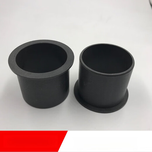 IGUS/engineering plastic bearing sliding sleeve bushing sleeve GFM-4044-30/20 oil-free self-lubricating GFM-4044-30
