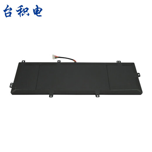 TSMC convient à Asus Dawn 7 PX574F PX574FB C31N1831 Batterie d'ordinateur portable PX574FB826C15X2