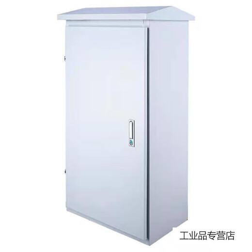 XL-21 power cabinet electric control cabinet indoor outdoor low voltage control cabinet factory electrical strong power distribution cabinet cabinet 1200*600*370