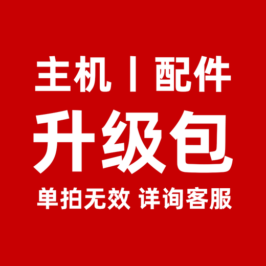 AORUSAORUS host/accessories memory graphics card solid state display additional upgrade package (single shot is invalid, please contact customer service before shooting) 500