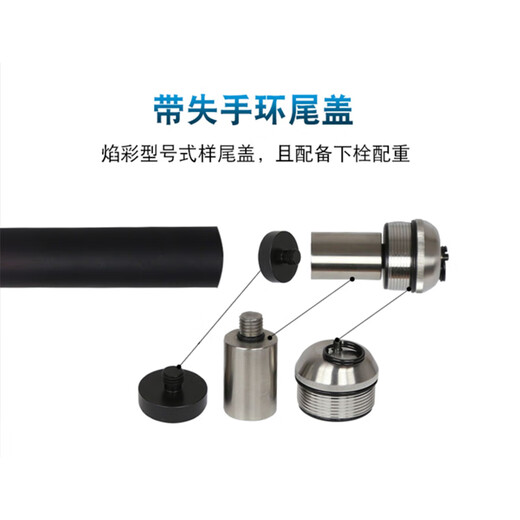 SHIMANO Shimano Flame Color Platform Fishing Rod 22 Styles Large Rod Vibration Boat Fishing for Herring and Grass Carp China Limited Edition Hand Rod 6.3m 22 Styles Flame Color 630/6 Sections