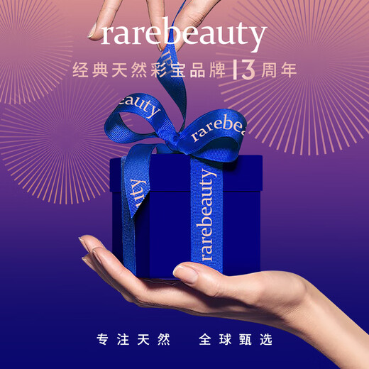 Rarebeauty natural amethyst earrings women's silver jewelry gem amethyst earrings fashion high-end birthday gift for girlfriend