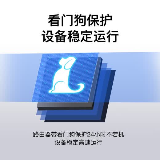 Libito T260S 4G industrial router full network plug-in card wireless mobile wifi networking vehicle CPE outdoor remote operation and maintenance communication equipment Internet of things T300-T260S full network including WIFI 4G CAT4 standard version