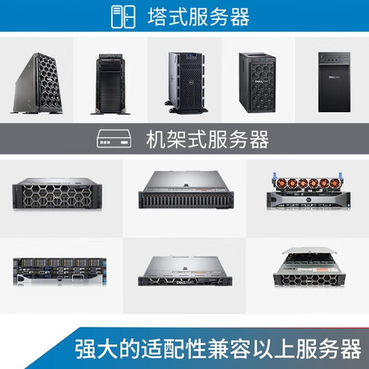 Samsung (SAMSUNG) DDR4 RECC storage server memory module ECC RDIMM REG suitable for Huawei, Lenovo, Dell, HP, Inspur, Sangfor brand server 32G 2400 RECC server memory