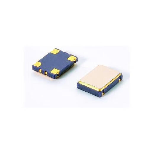 7050 5032 3225 active crystal oscillator 4M50M 6M 8M 10M12M16M20M 24M 25M 50MHZ 7050 package