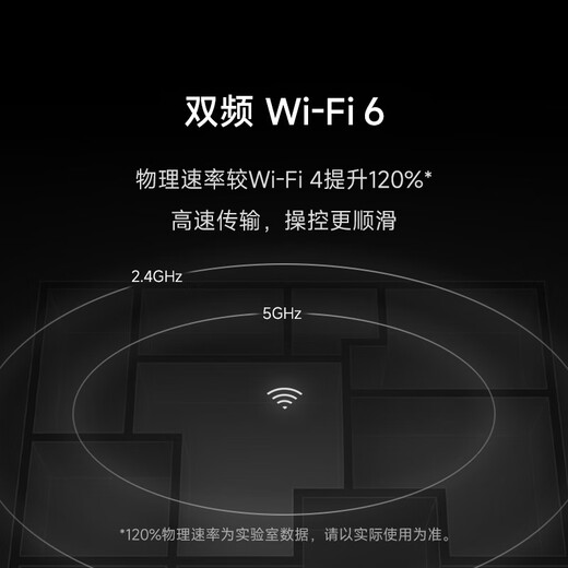 Xiaomi smart camera C700 + 128GB memory card 8 million pixels 4K ultra-clear home surveillance camera 360-degree panoramic baby monitoring AI humanoid detection