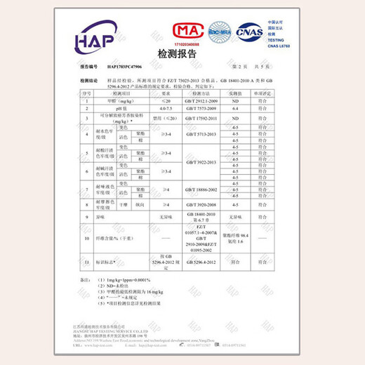 Furmantu Belly Warming Belly Warm Waist Warmer Stomach Anti-Cold Adult Increased Belly Belt Pregnant and Postpartum Sleeping Belt