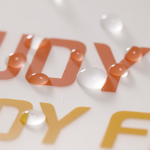 Bona Cloud Swimming Bag Dry and Wet Separation Portable Large Capacity Wash Bag Waterproof Portable Bathing Fitness Swimsuit Equipment Storage Bag Mist Black