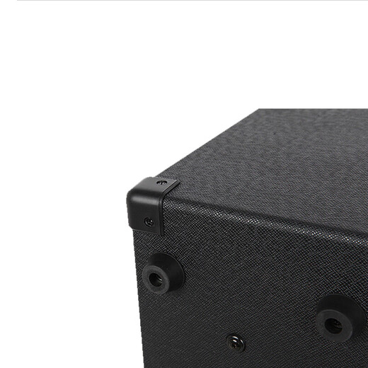 Zhuole (JOYO) JOYO Zhuole DC15/15S/30 electric guitar speaker outdoor live broadcast portable folk acoustic guitar playing and singing sound DC-15 electric guitar speaker (15W) + gift bag