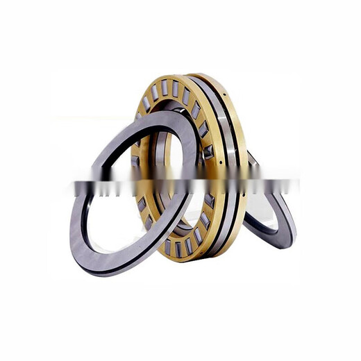 SKF planar thrust roller bearing 81206 81207 81208 81209 81210 TN M 812 81209 TN three-piece combination set