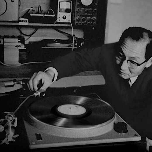 Audio-Technica LP3XBT Audio-Technica Bluetooth vinyl record player professional audio retro record player record player Bluetooth record player LP3XBT black