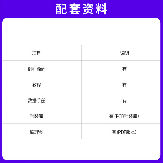 Wildfire STM32 OV7725 camera with FIFO AL422B far exceeds OV7670 STM32 driver OV7725 (with FIFO)