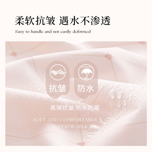 EACHY Compressed Travel Storage Bag Suitcase Clothes Packing Down Jacket Storage Bag Travel Portable Organizing Small Moonlight M