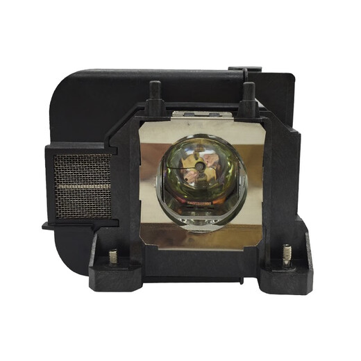 佐西卡适用原装爱普生投影机灯泡ELPLP77 CB-4650 4750W 4950WU投影仪灯泡 原装灯泡带灯架 CB-1980WU