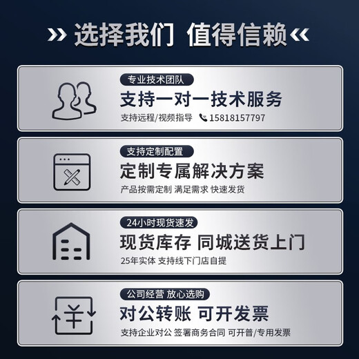 惠普HP惠普Z640/Z840专业二手图形工作站主机E5-2696V4双路44核3D渲染建模计算设计4K剪辑电脑 95新-惠普Z840套餐2