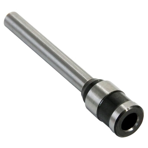 3846空心钻刀3888 3876 3885 3839 3880凭证装订机钻头打孔针配件 得力GB341/GB301钻刀(进口钢）