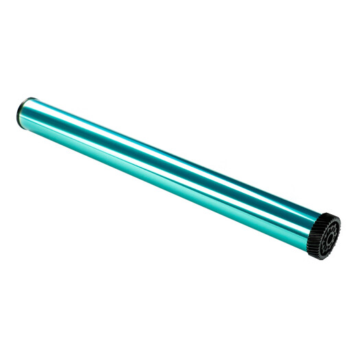 Super Yue eignet sich für Bentu M6212W Tonerpentium Pentium M6208W Drucker Toner PD216 P2207W PUDDER BOX P2208W PUDDER BOX LEARGNUNG EDITION DRUM CORE