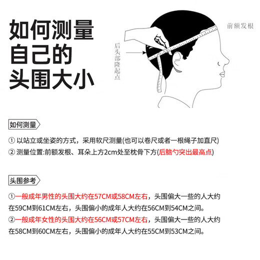 Hengyuanxiang leather hat men's winter plus velvet to keep warm and windproof old man dad grandpa winter peaked cap birthday gift