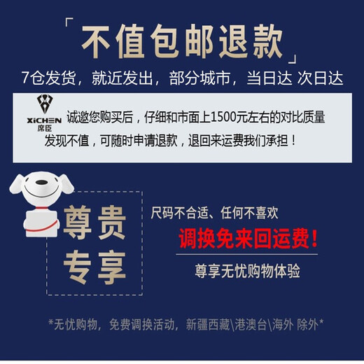 Xi Chen plus size suit men's plus size suit business casual professional workwear groom wedding dress formal black two-piece suit + trousers XL 180 (120-150Jin Jin equals 0.5 kg)